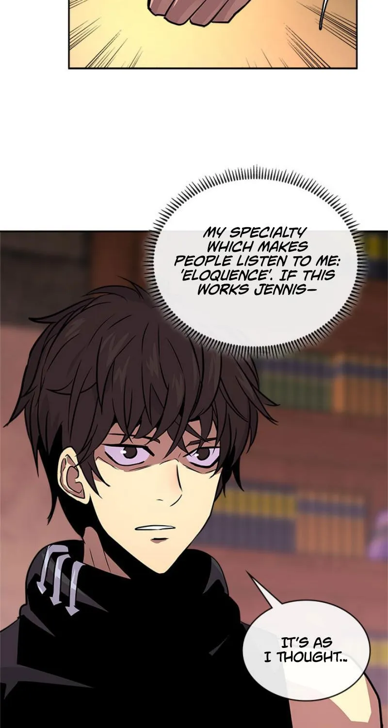 Chapter 73 — page 51