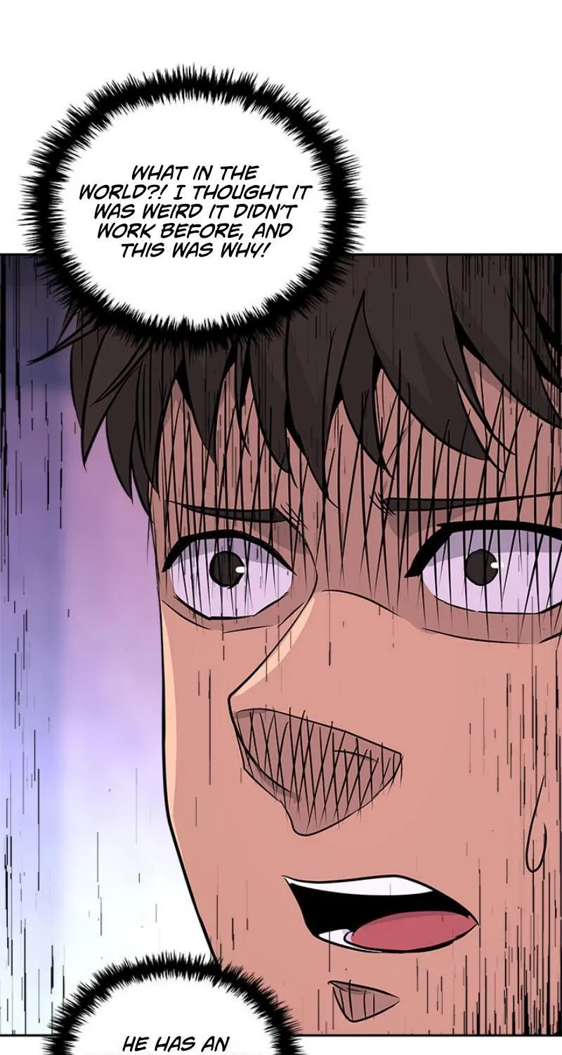 Chapter 73 — page 56