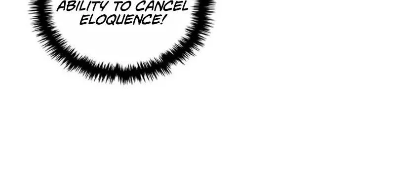 Chapter 73 — page 57