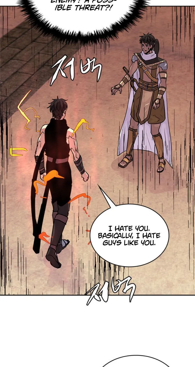 Chapter 73 — page 59
