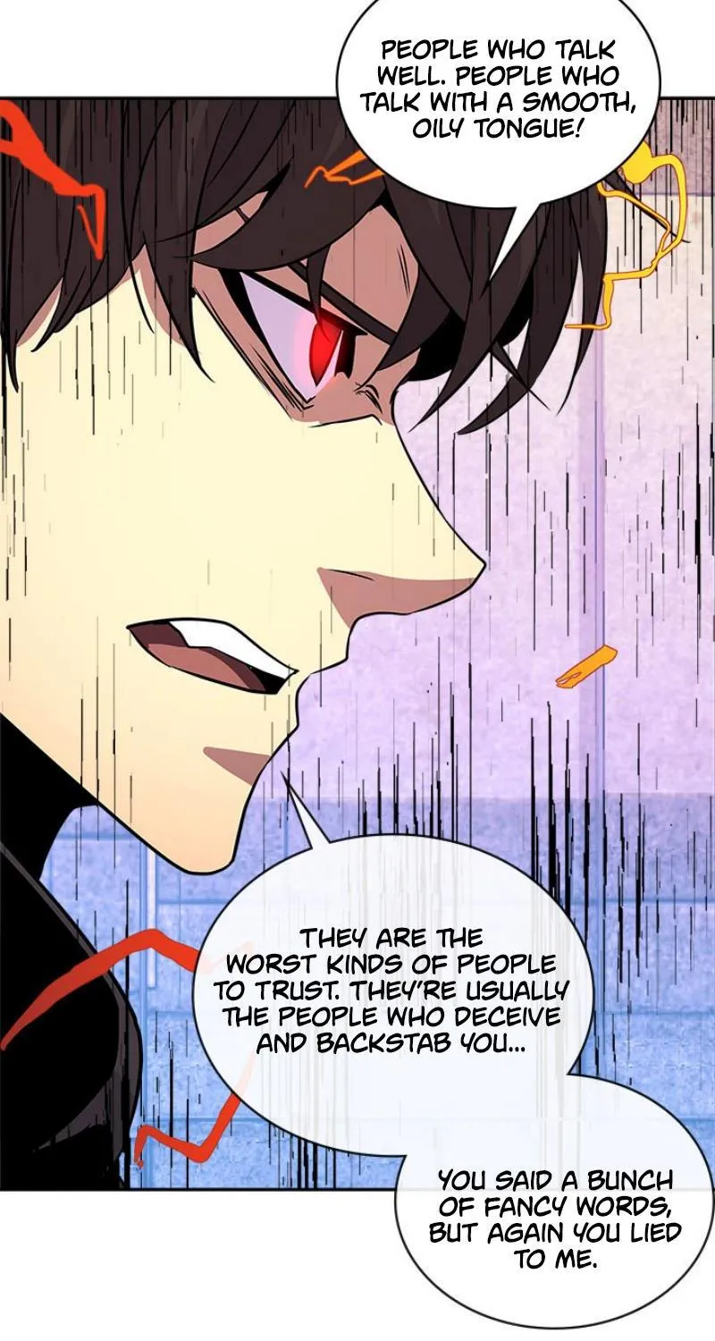 Chapter 73 — page 60