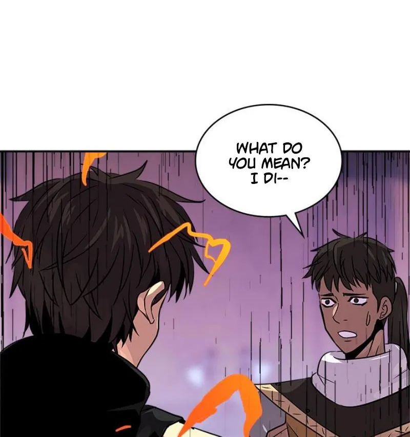 Chapter 73 — page 61