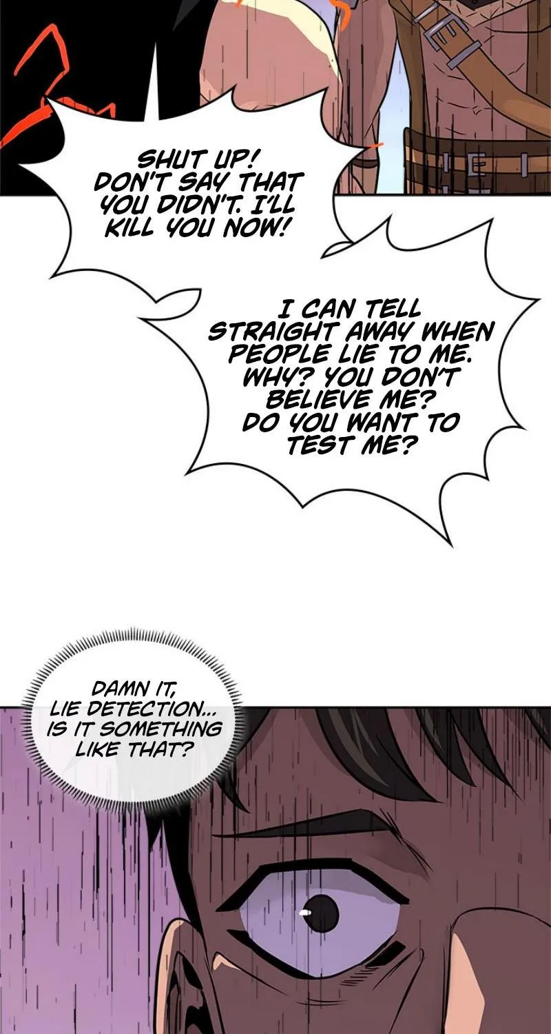 Chapter 73 — page 62