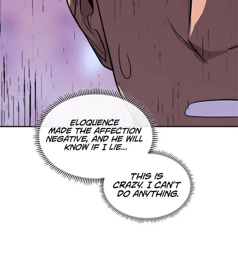 Chapter 73 — page 63