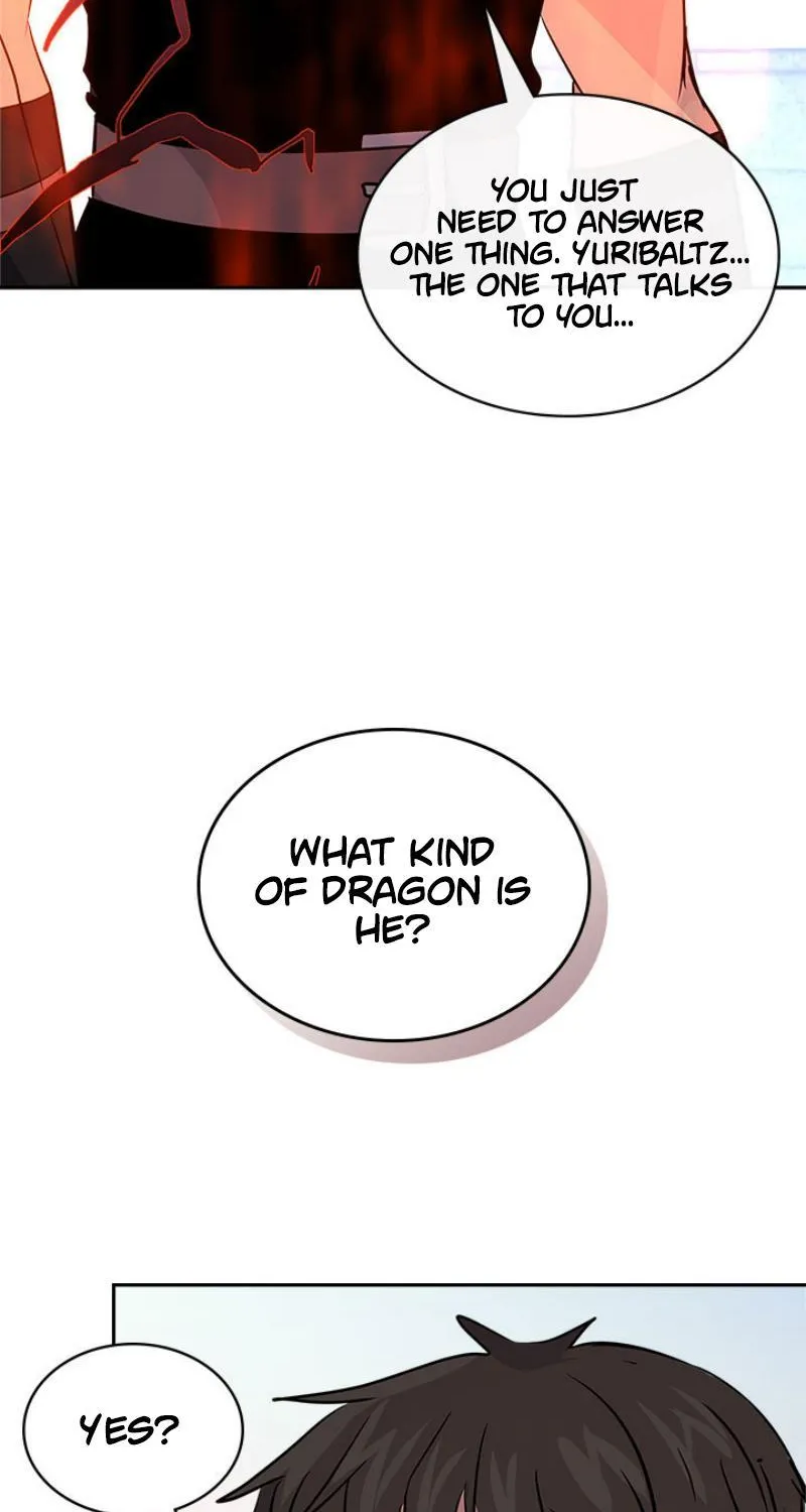 Chapter 73 — page 65