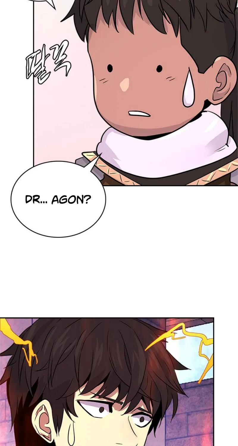 Chapter 73 — page 66