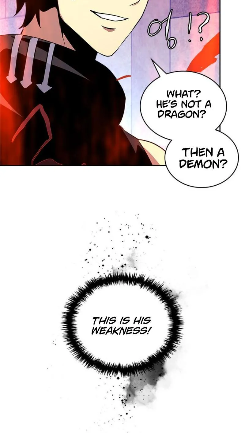 Chapter 73 — page 67
