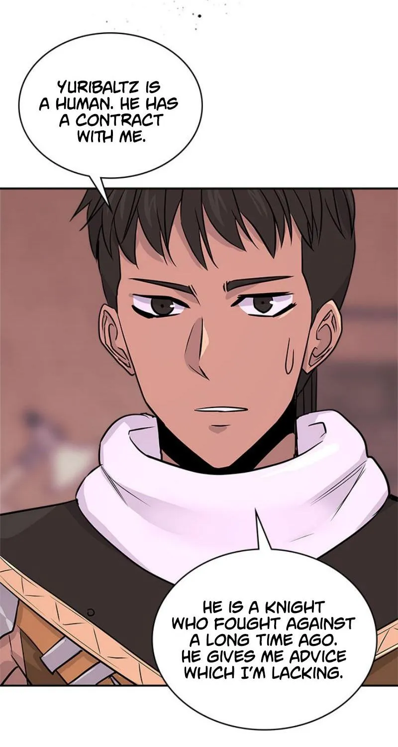 Chapter 73 — page 68