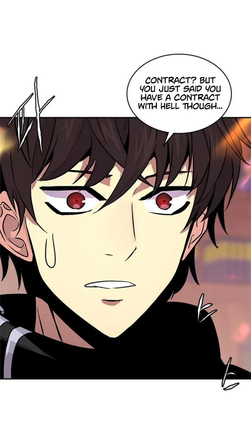 Chapter 73 — page 69