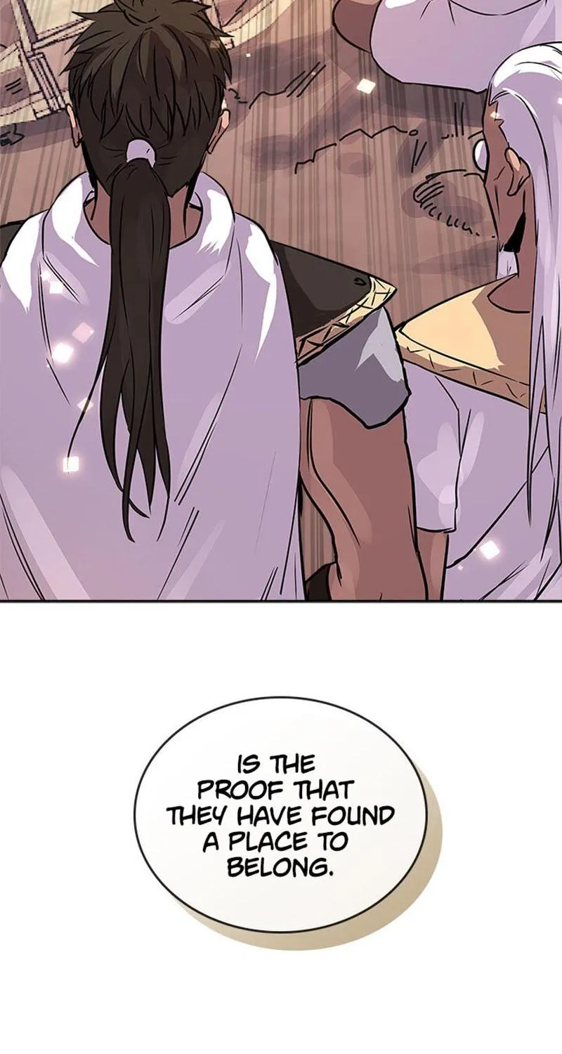 Chapter 73 — page 7