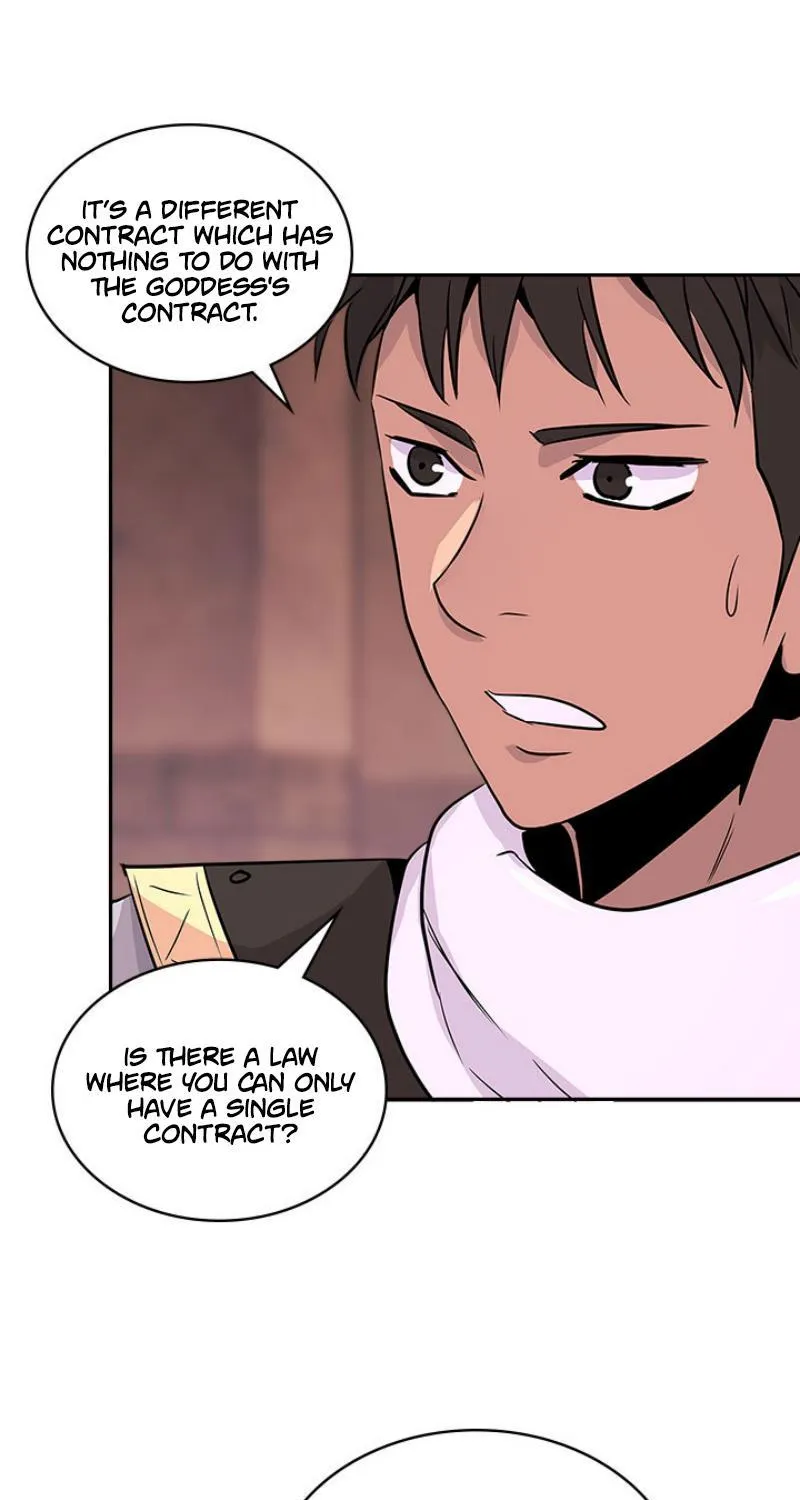 Chapter 73 — page 70