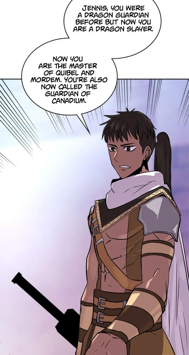 Chapter 73 — page 71