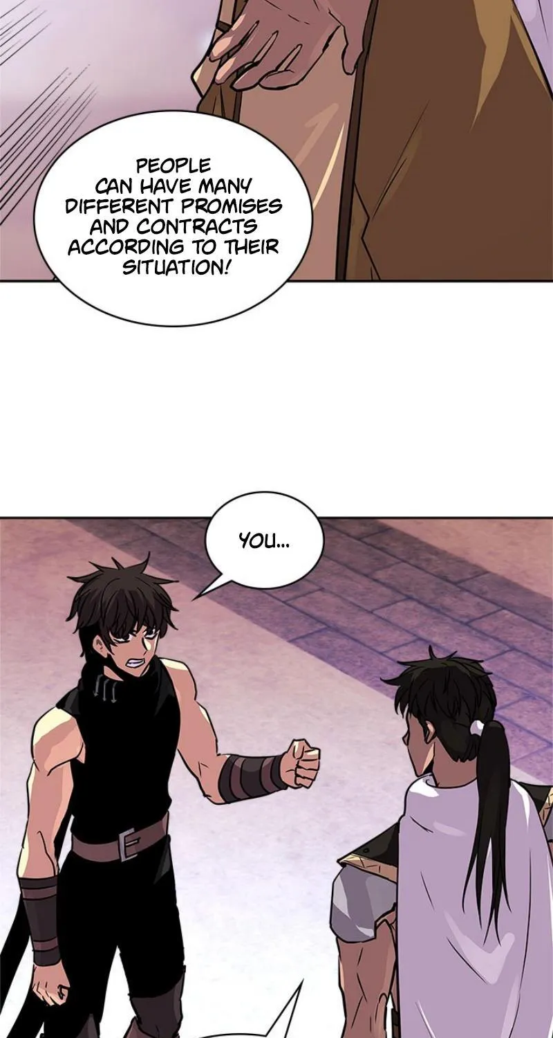 Chapter 73 — page 72