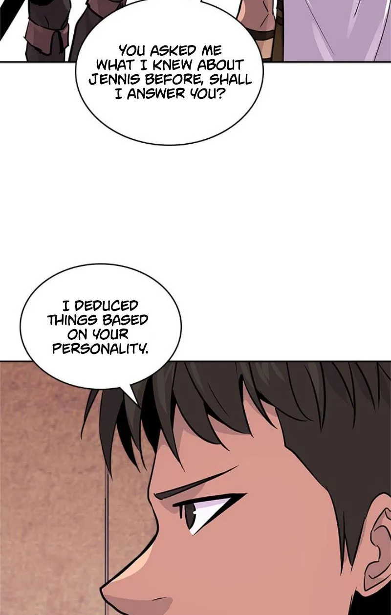 Chapter 73 — page 73