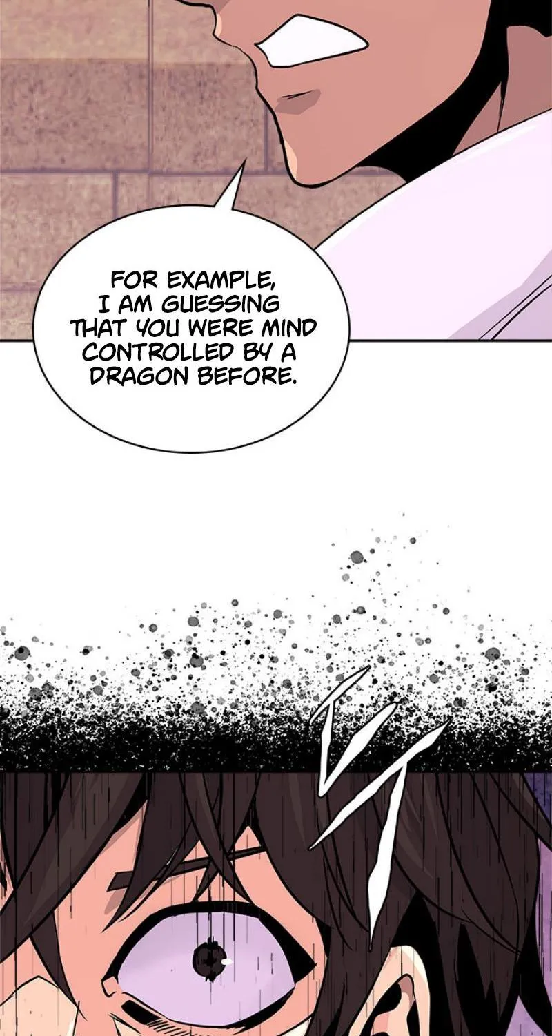 Chapter 73 — page 74