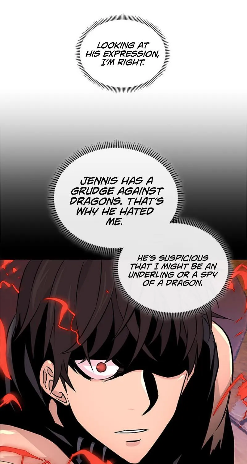 Chapter 73 — page 76