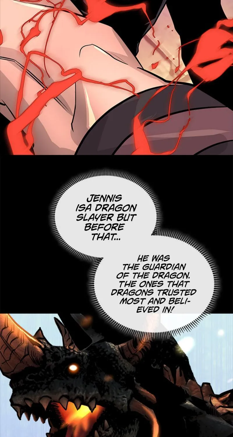 Chapter 73 — page 77