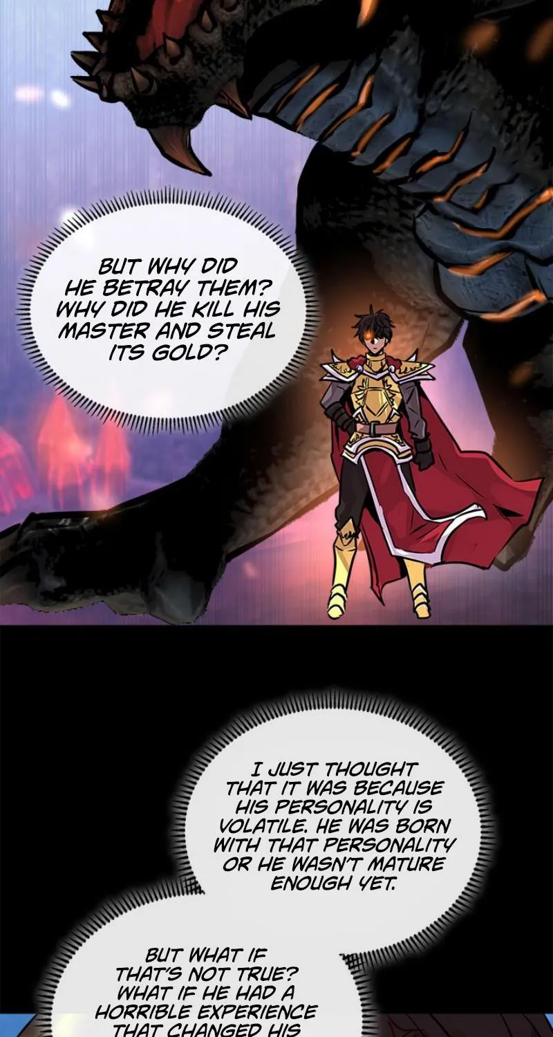 Chapter 73 — page 78