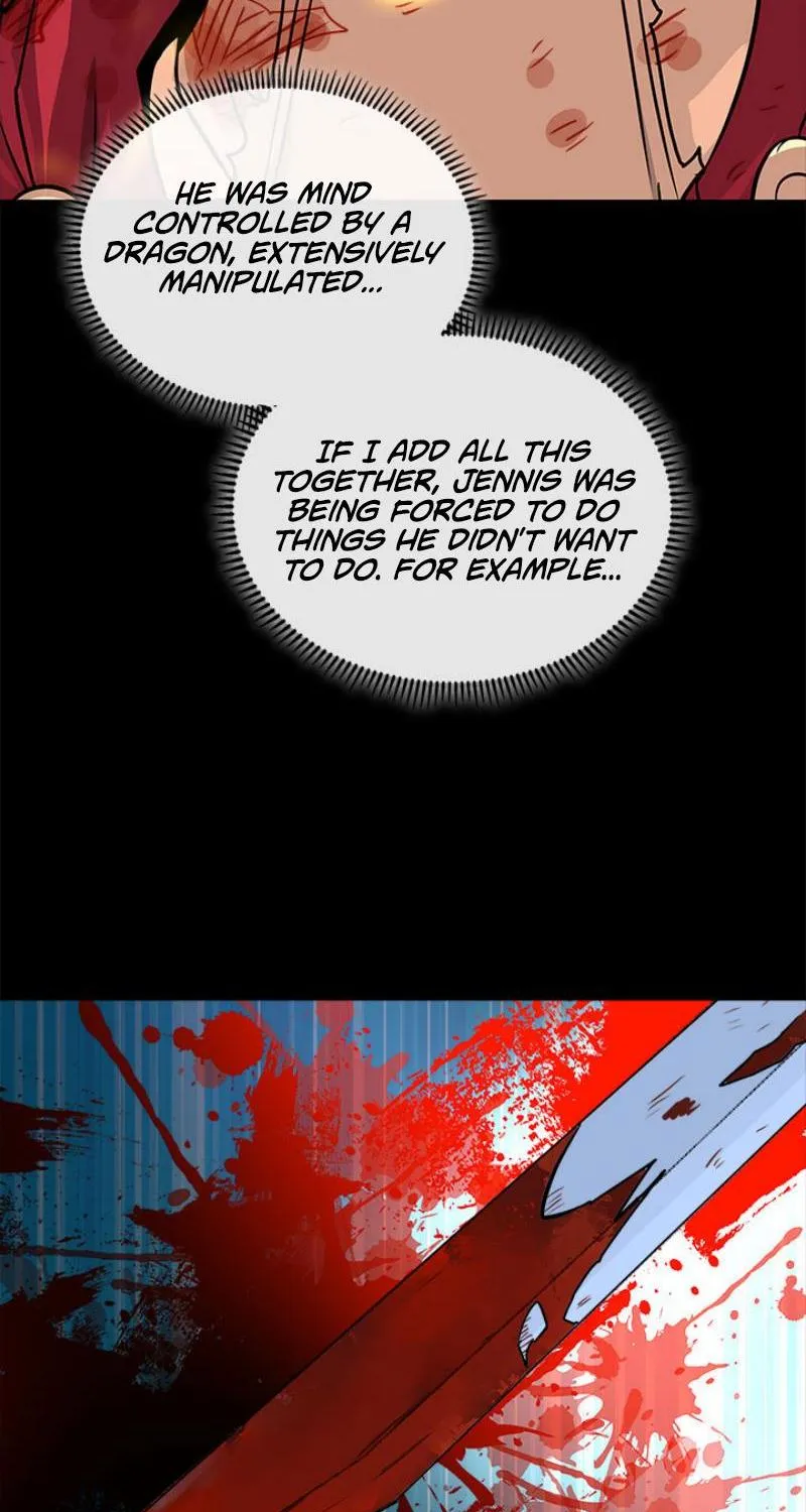 Chapter 73 — page 80