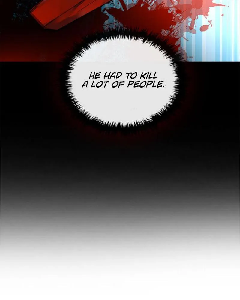 Chapter 73 — page 81