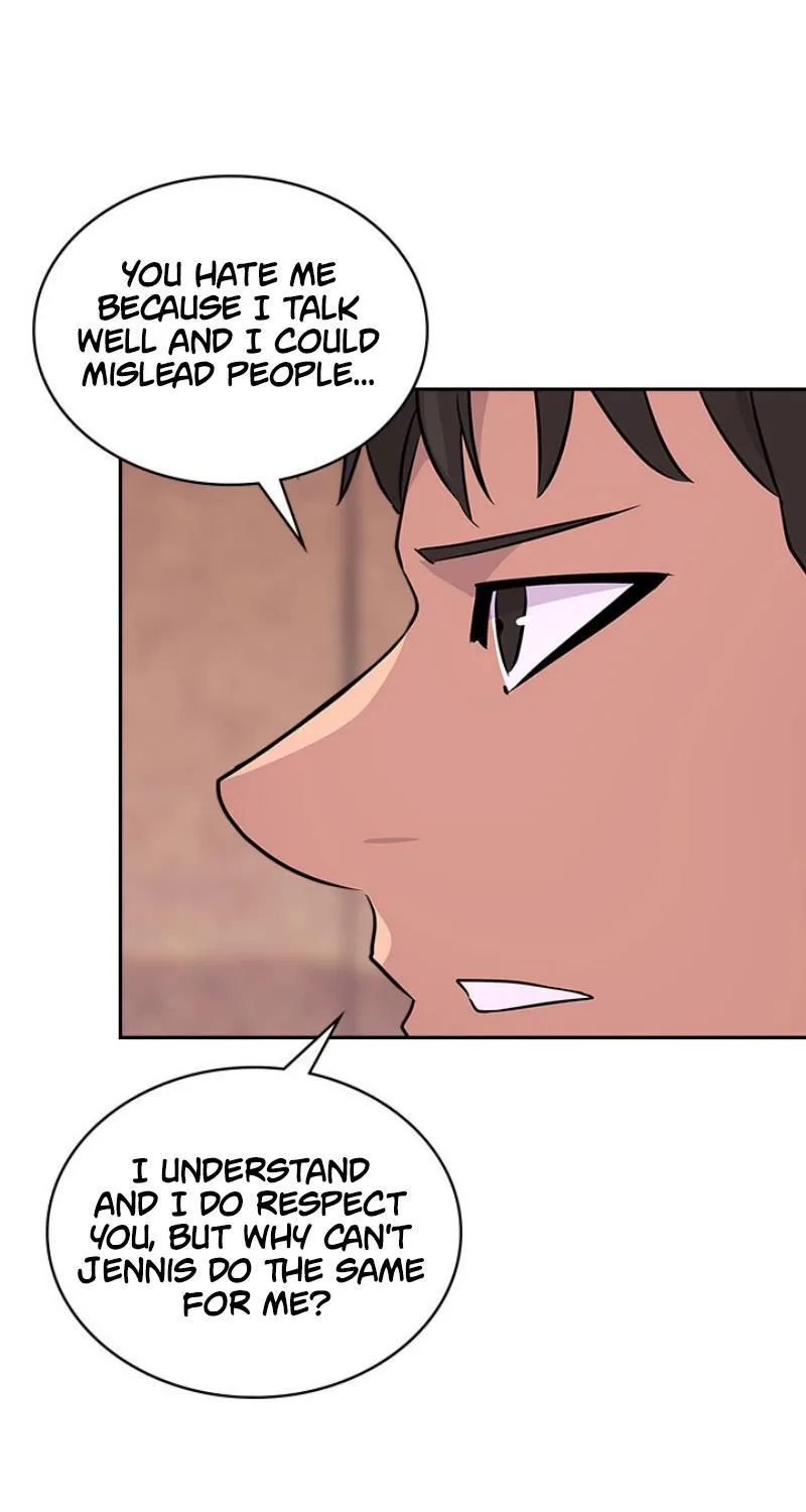 Chapter 73 — page 82