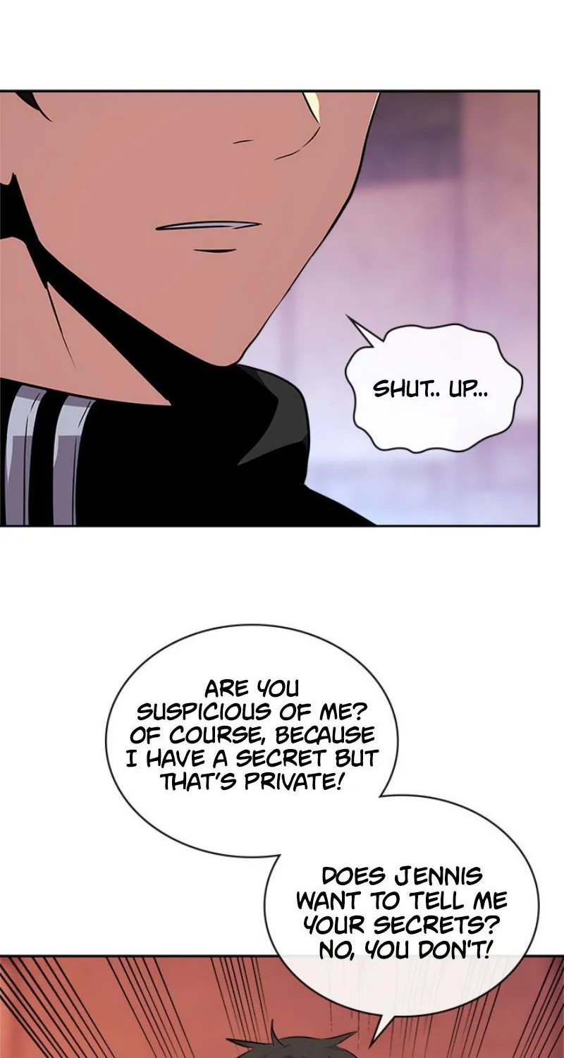 Chapter 73 — page 83