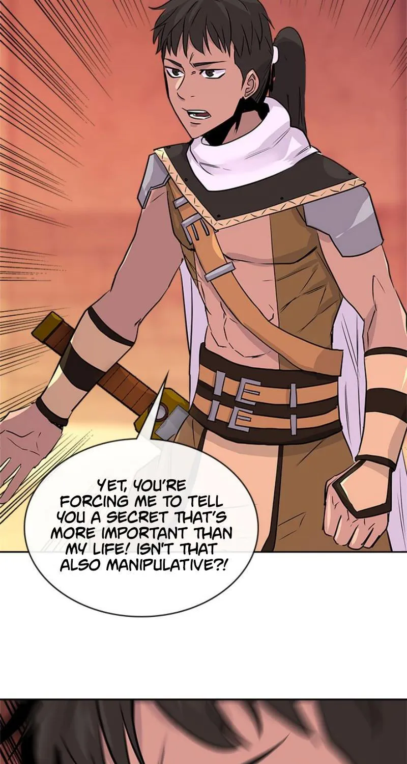 Chapter 73 — page 84