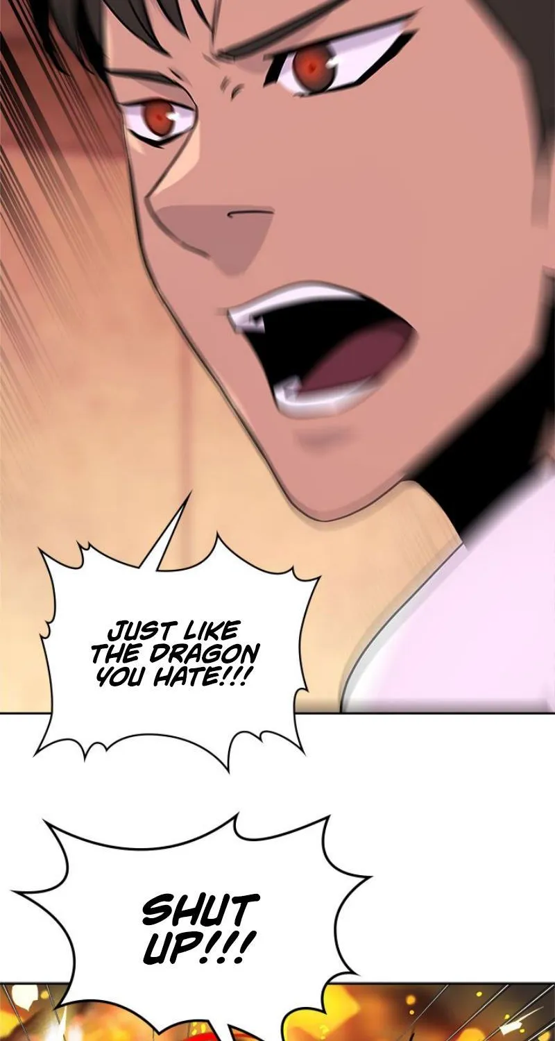 Chapter 73 — page 85
