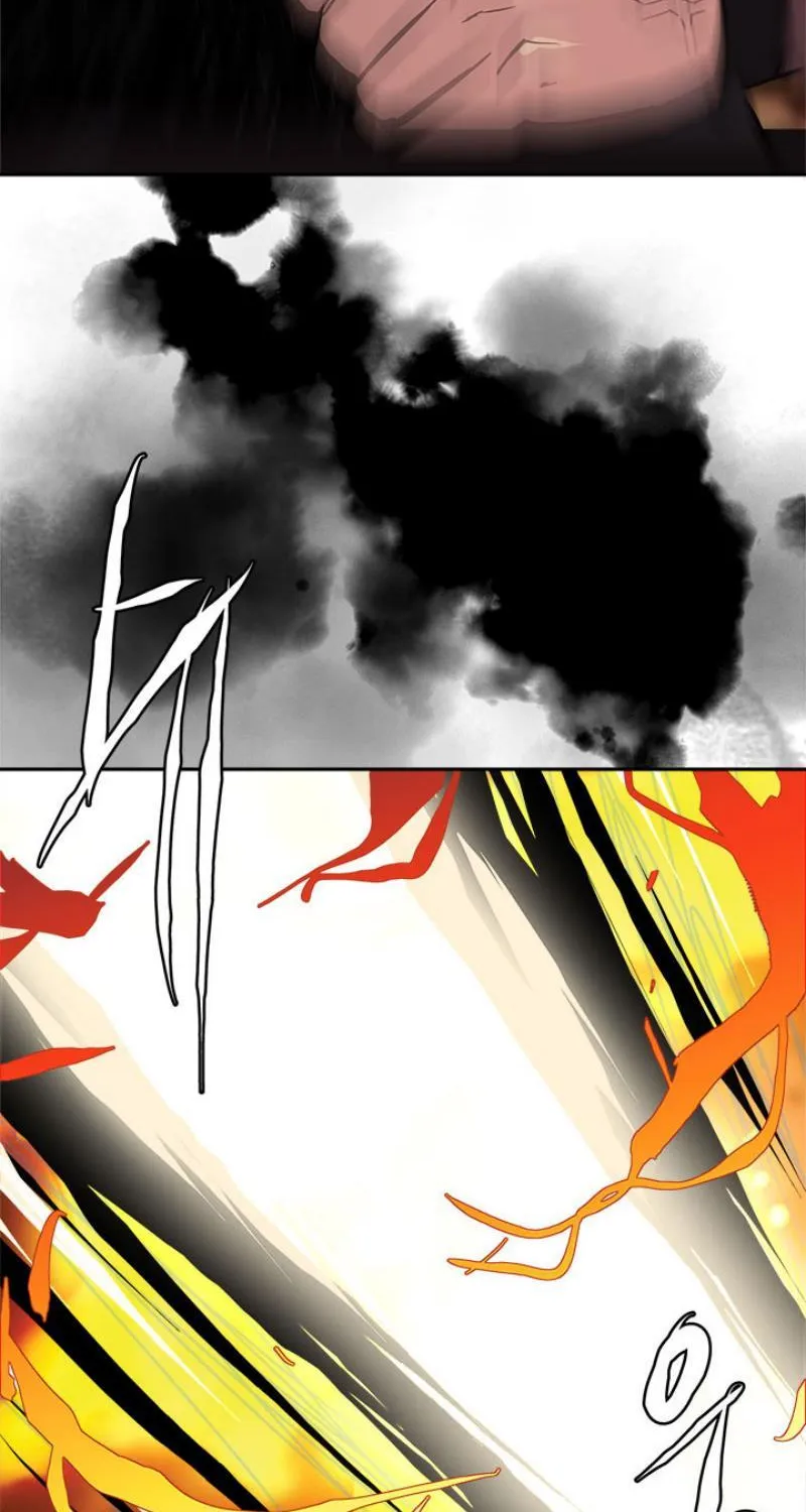 Chapter 73 — page 87