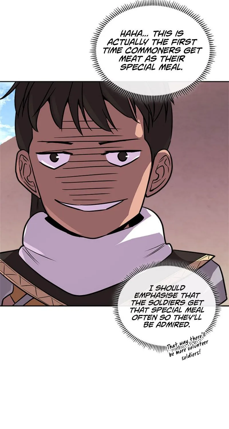 Chapter 73 — page 9