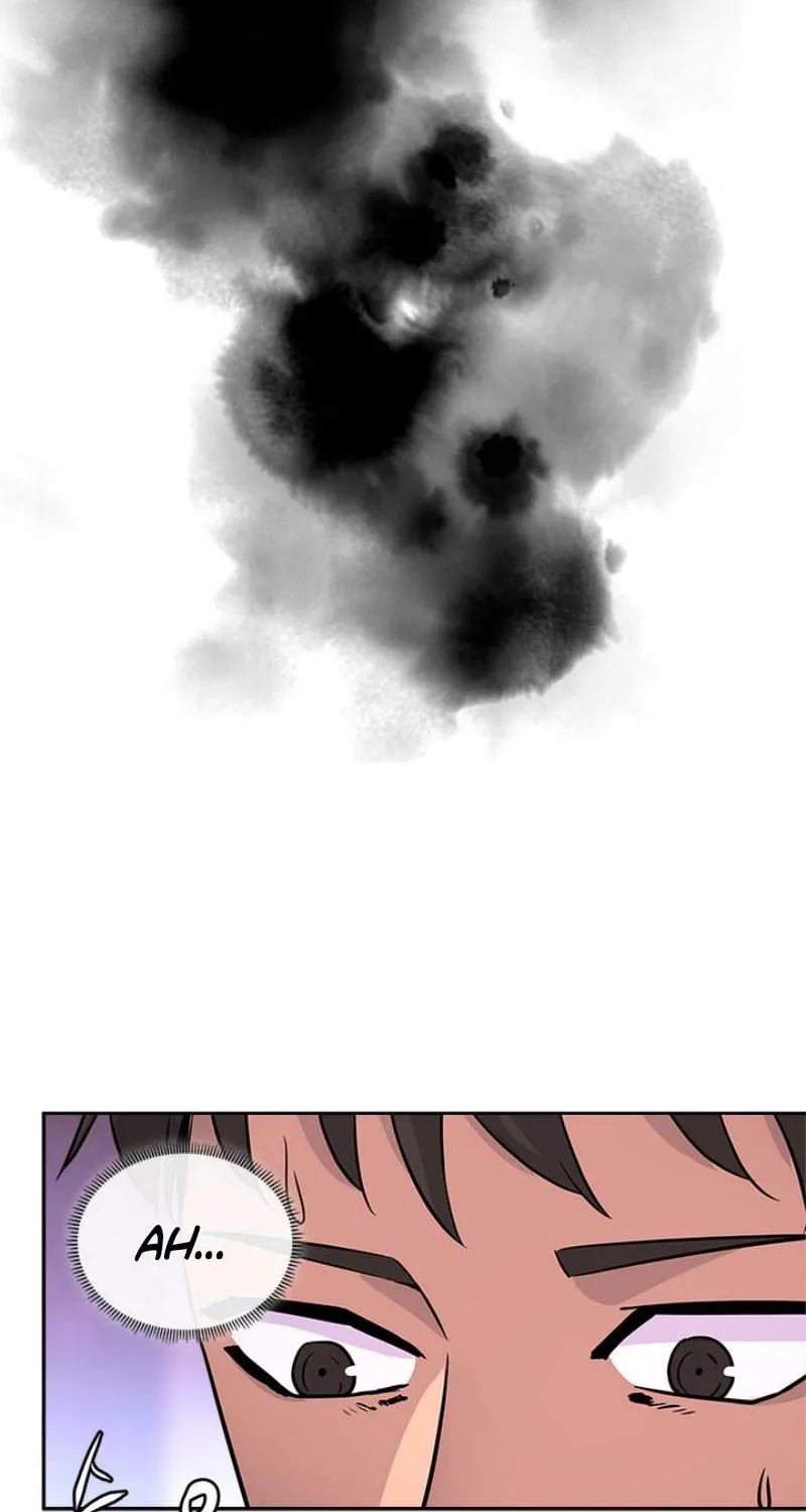 Chapter 73 — page 90