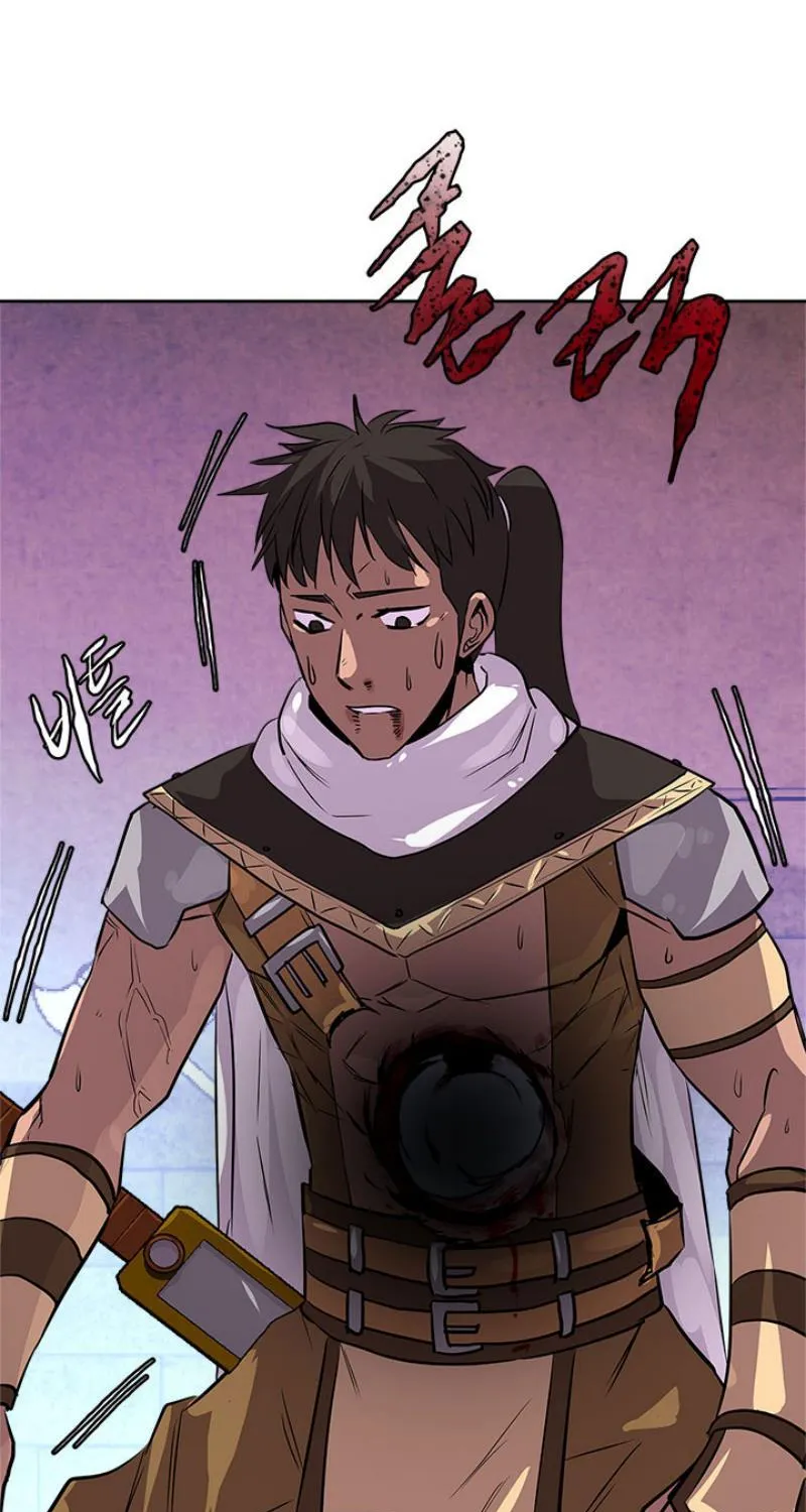 Chapter 73 — page 92