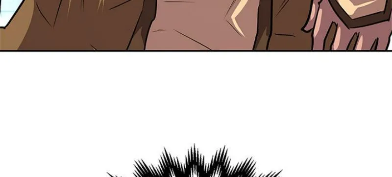 Chapter 73 — page 93