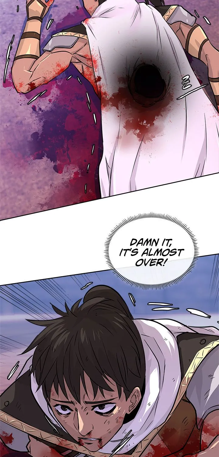 Chapter 74 — page 10