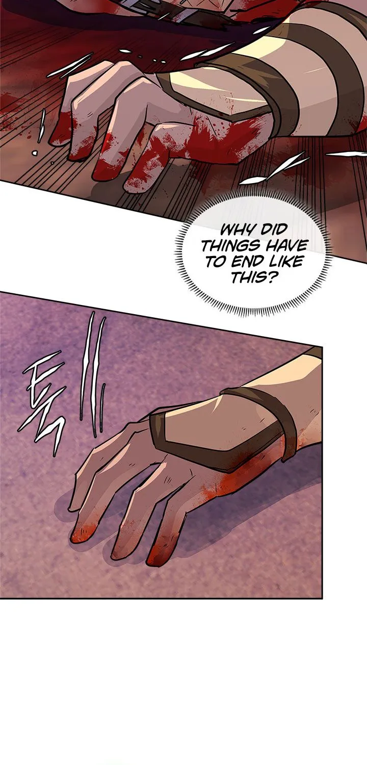 Chapter 74 — page 11