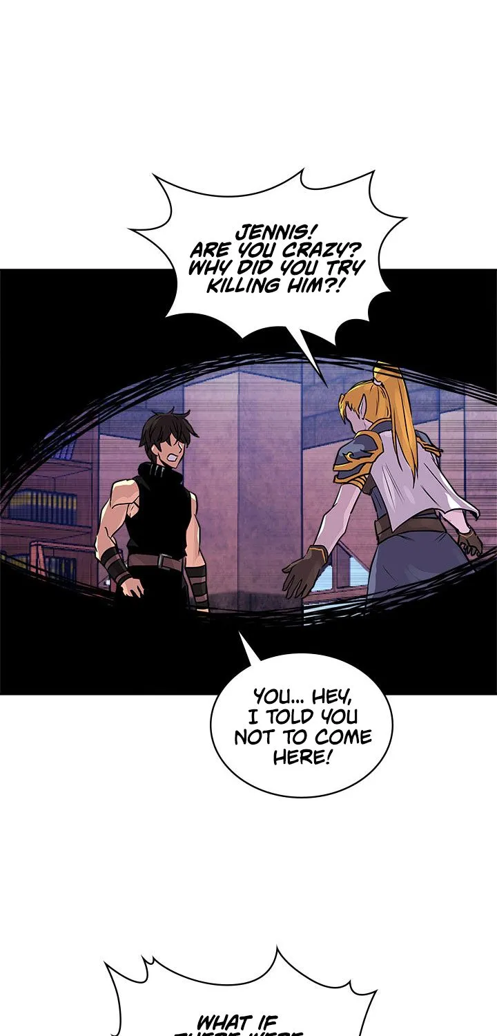 Chapter 74 — page 14