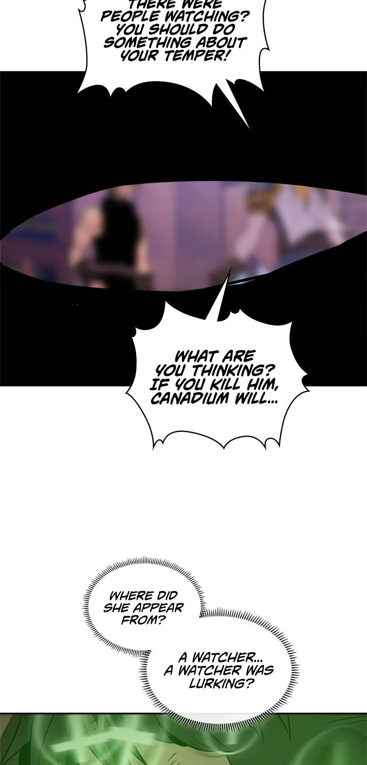Chapter 74 — page 15