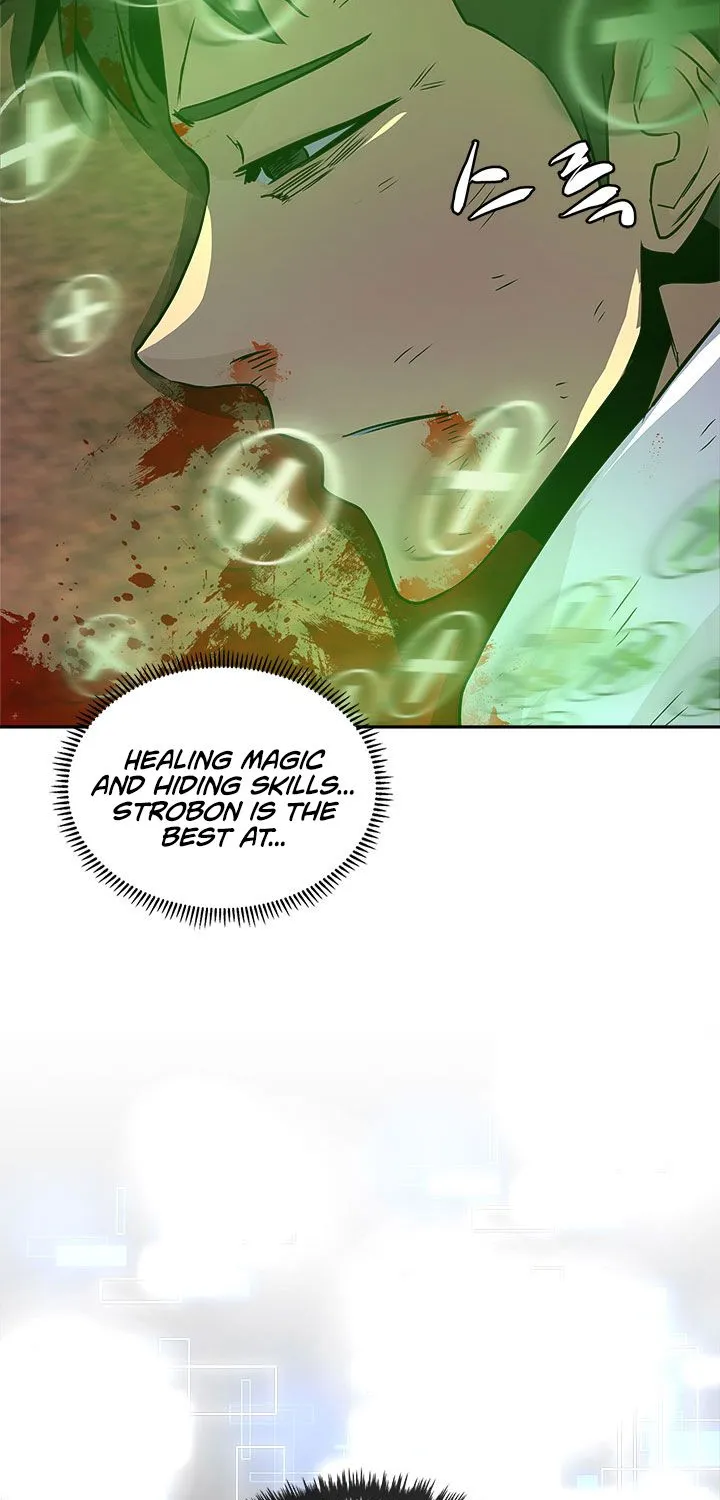 Chapter 74 — page 16