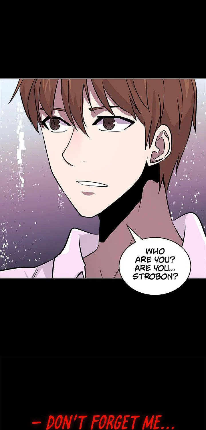 Chapter 74 — page 20