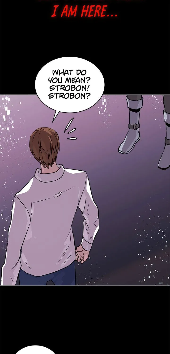 Chapter 74 — page 21