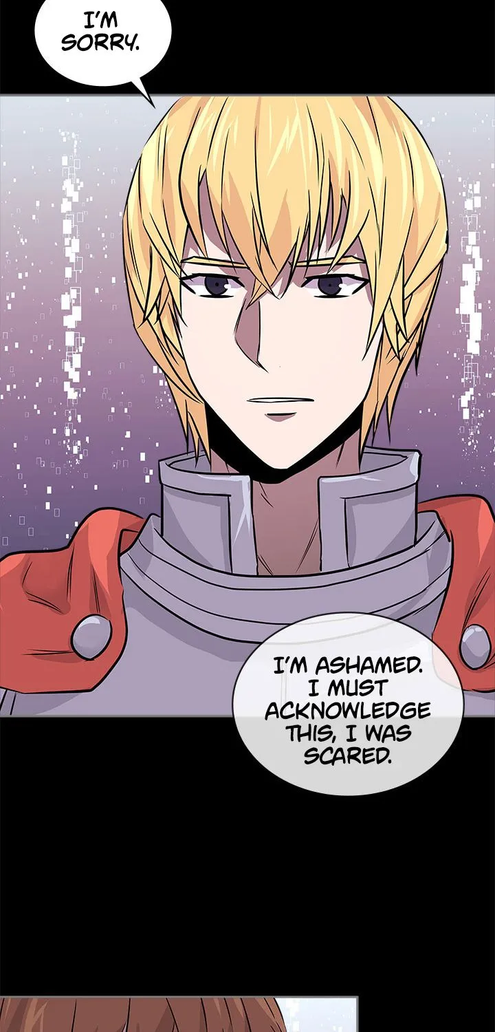 Chapter 74 — page 22