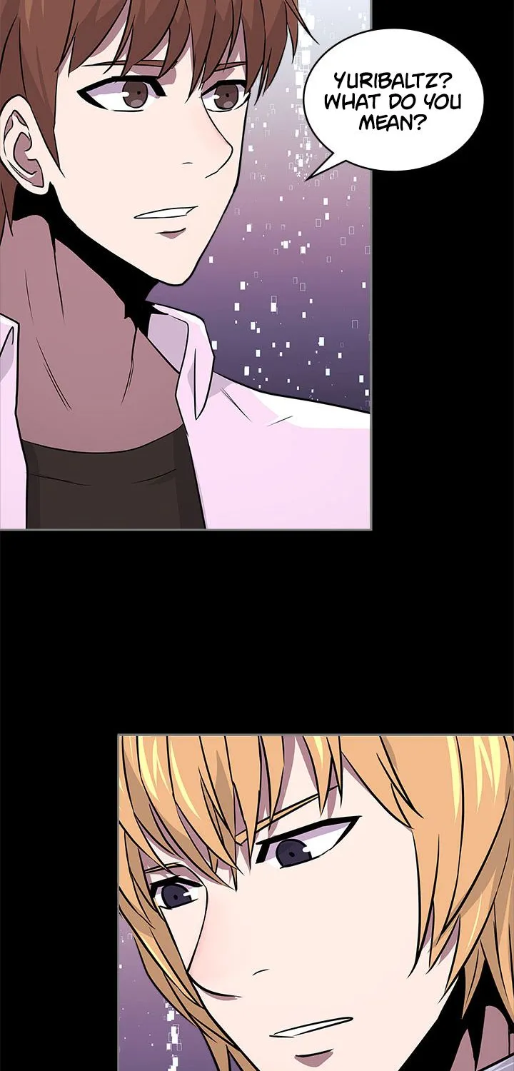 Chapter 74 — page 23