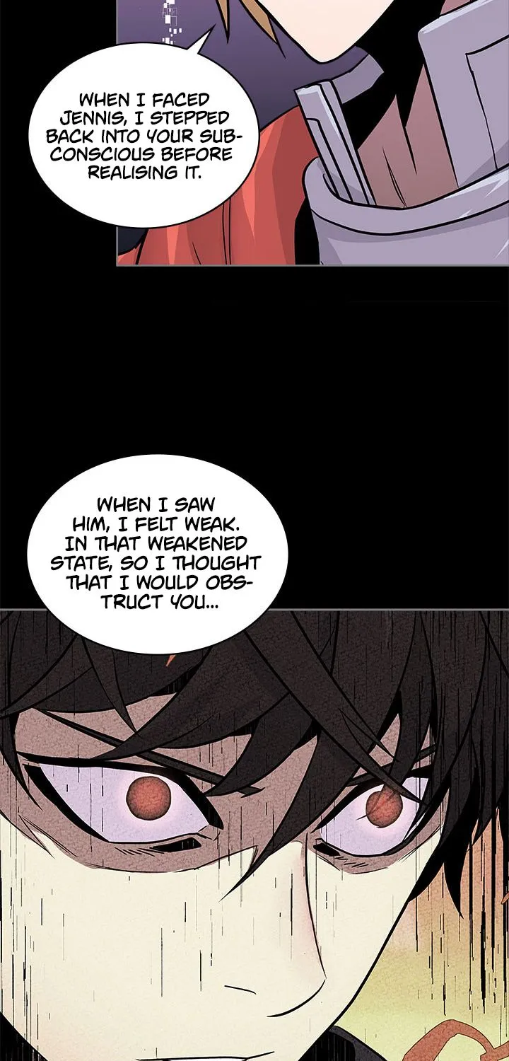 Chapter 74 — page 24