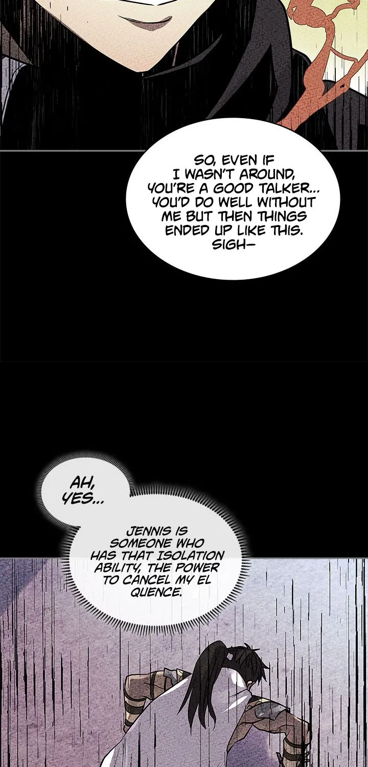 Chapter 74 — page 25