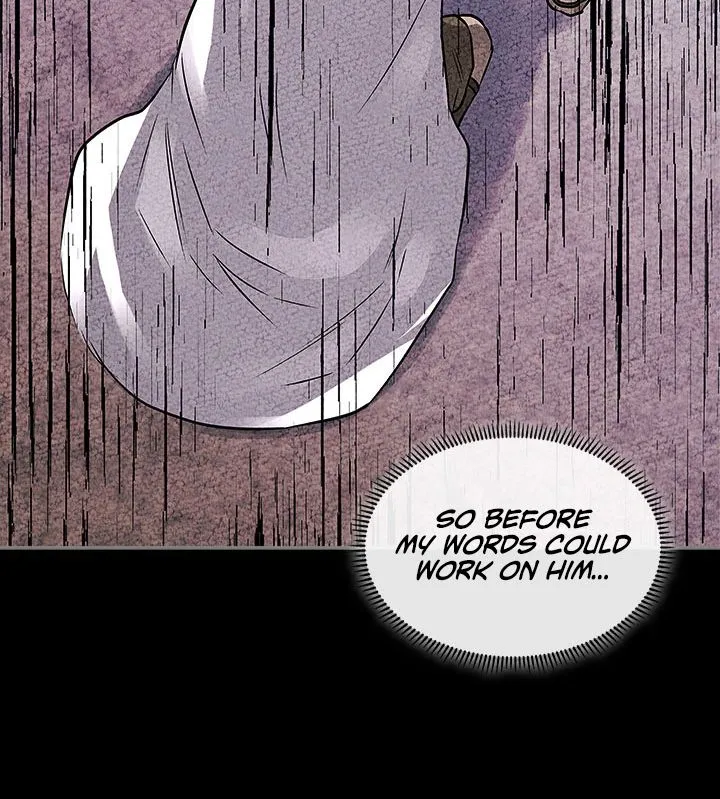 Chapter 74 — page 26