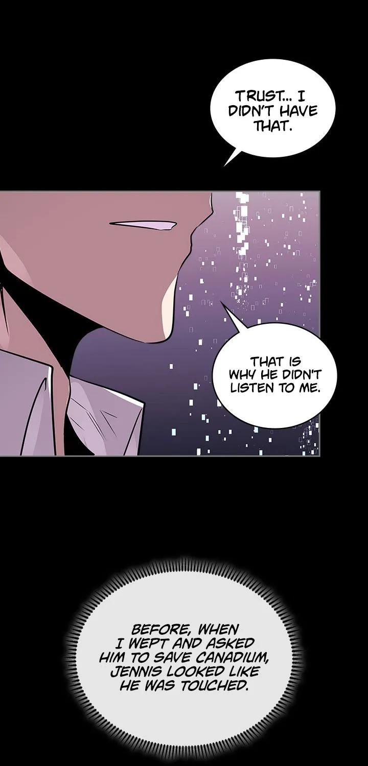 Chapter 74 — page 27