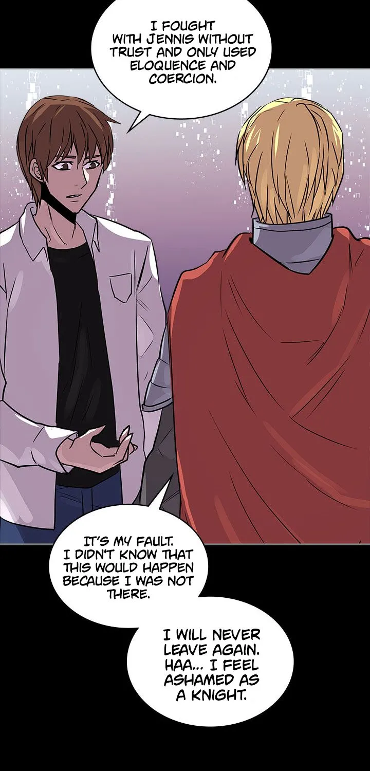 Chapter 74 — page 30