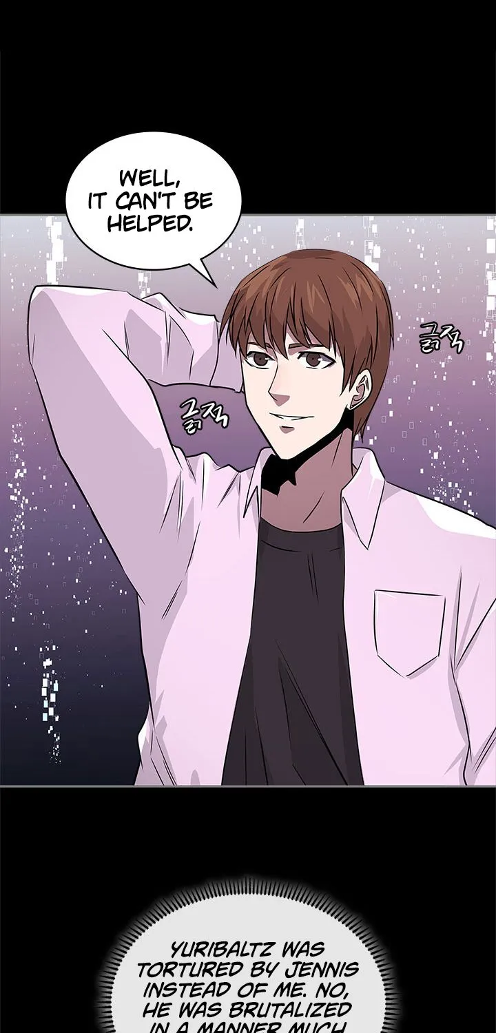 Chapter 74 — page 31