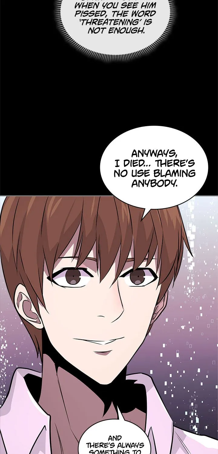 Chapter 74 — page 33