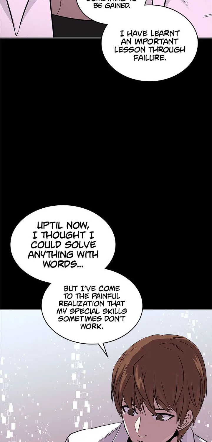 Chapter 74 — page 34